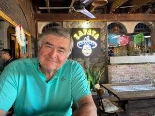 our-ten-most-romantic-restaurants-in-cabo cos at zapata